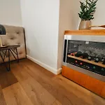 Hotel Gredic Heritage Residences
