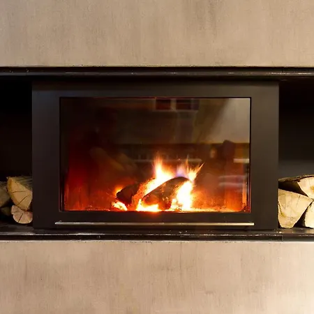 Gredic Heritage Residences Dobrovo