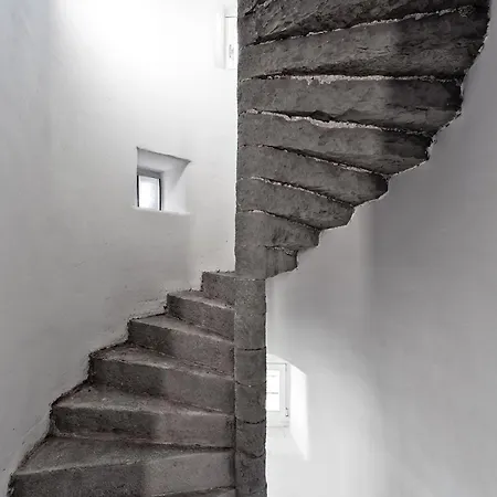 Hotel Gredic Heritage Residences 4*