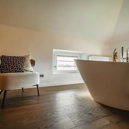 Hotel Gredic Heritage Residences