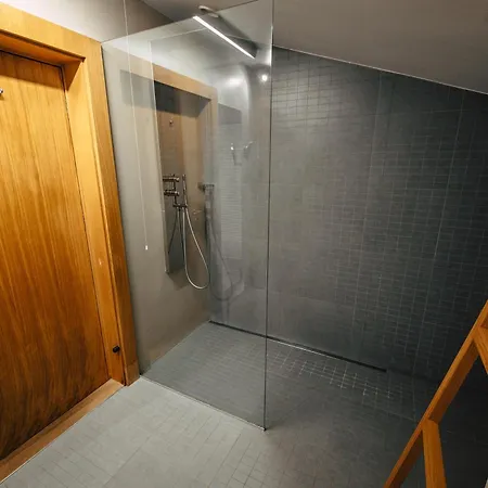 Gredic Heritage Residences Hotel 4*