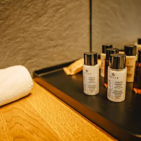 Hotel Gredic Heritage Residences 4*