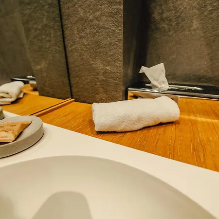 Gredic Heritage Residences 4*