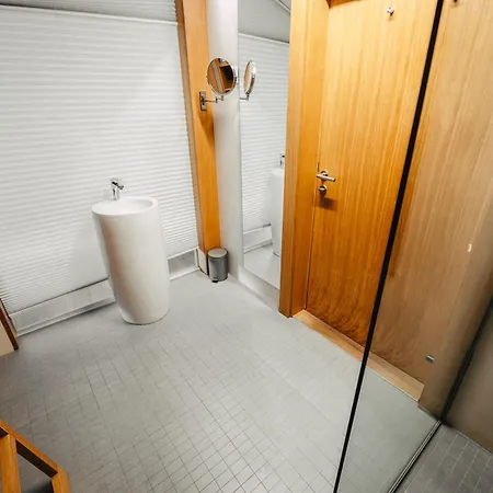 Szálloda Gredic Heritage Residences 4*