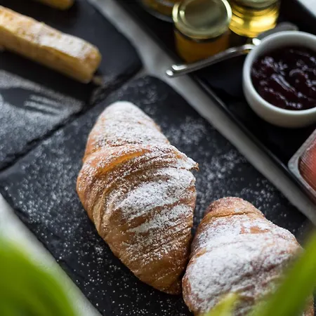 Hotel Gredic Heritage Residences 4*