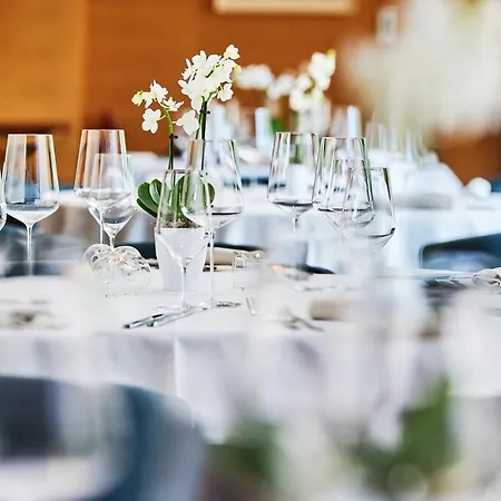 Hotel Gredic Heritage Residences