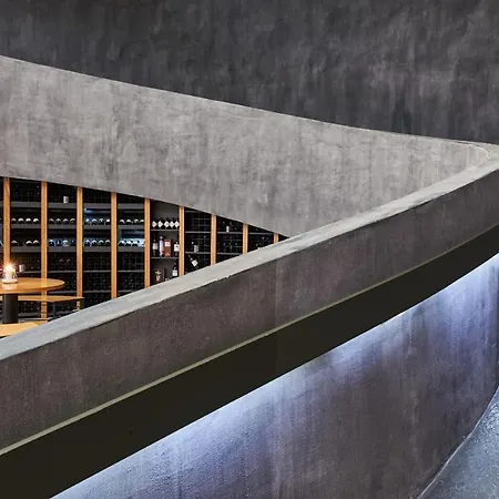 Gredic Heritage Residences