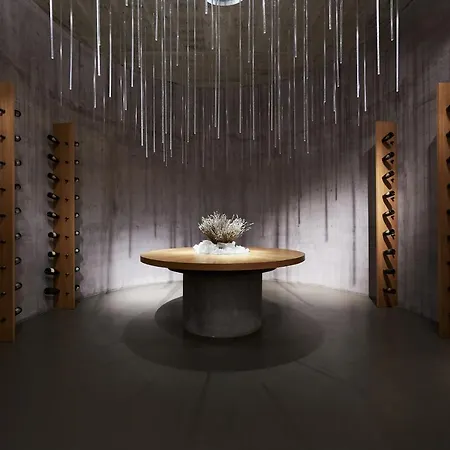 Gredic Heritage Residences 4*