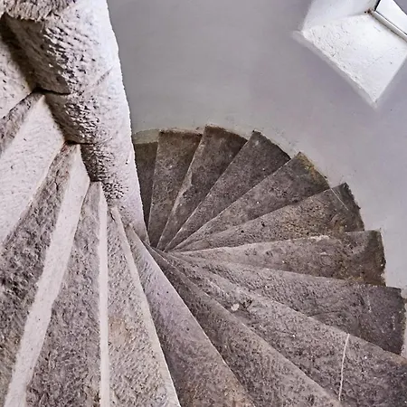 Hotel Gredic Heritage Residences 4*