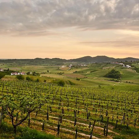 Hotel Gredic Heritage Residences