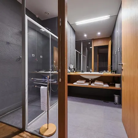 Hotel Gredic Heritage Residences 4*