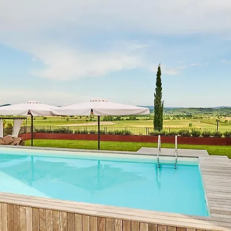 Gredic Heritage Residences Hotel 4*