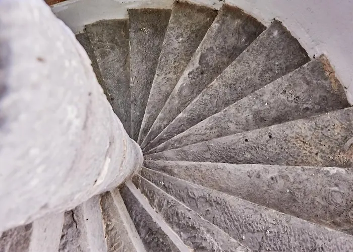 Hotell Gredic Heritage Residences Dobrovo