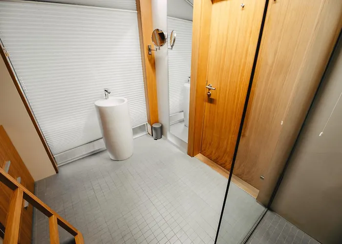 Hotell Gredic Heritage Residences 4*