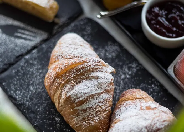 Hotel Gredic Heritage Residences 4*