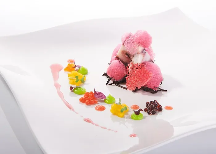 Hotell Gredic Heritage Residences Dobrovo