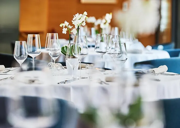 Hotell Gredic Heritage Residences