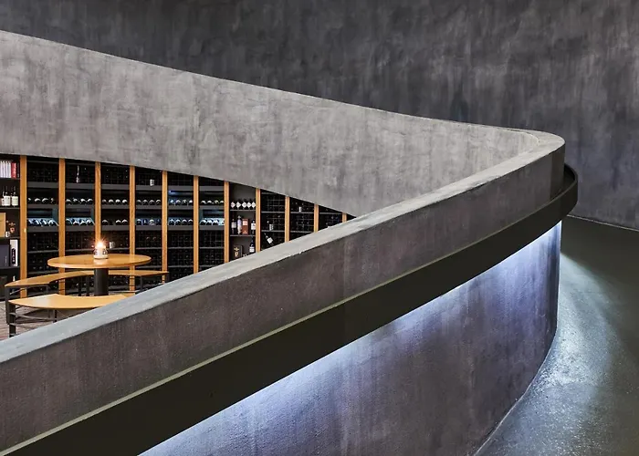 Gredic Heritage Residences