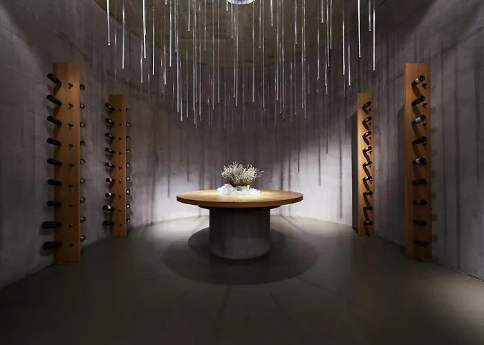 Gredic Heritage Residences 4*