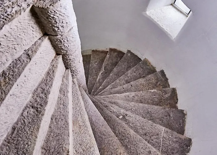 Hotel Gredic Heritage Residences 4*