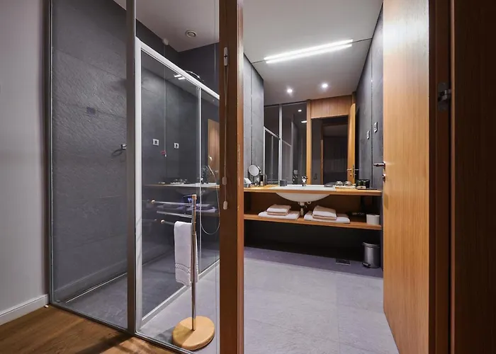 Hotel Gredic Heritage Residences 4*