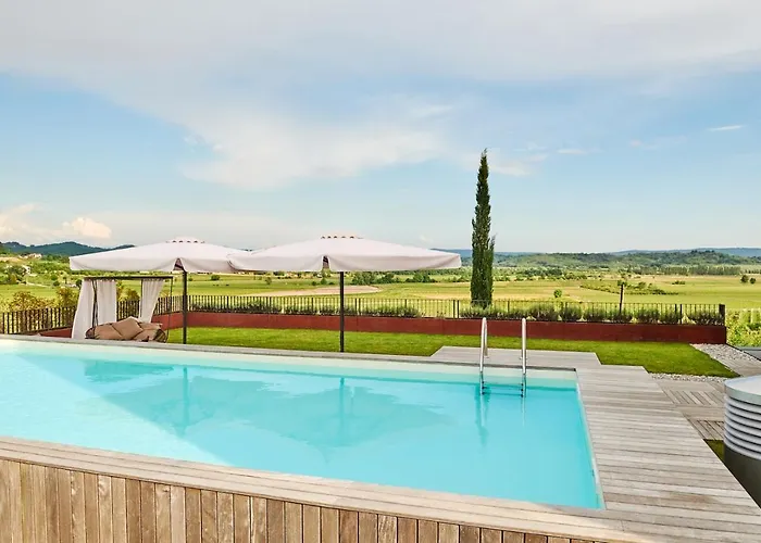 Gredic Heritage Residences Hotel 4*